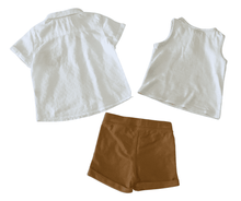 Translation missing: fr.sections.featured_product.gallery_thumbnail_alt
