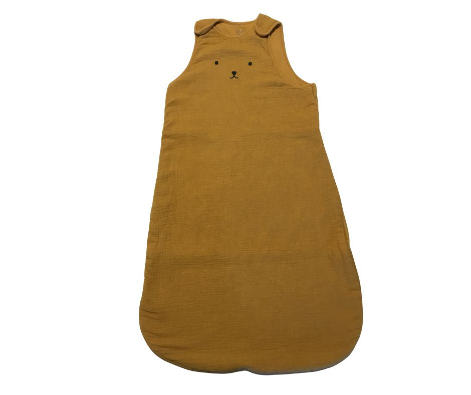 Gigoteuse - BOUT'CHOU - Taille 6/18 Mois