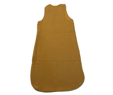 Gigoteuse - BOUT'CHOU - Taille 6/18 Mois