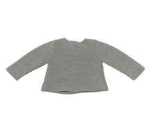 Translation missing: fr.sections.featured_product.gallery_thumbnail_alt

