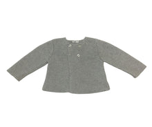 Translation missing: fr.sections.featured_product.gallery_thumbnail_alt
