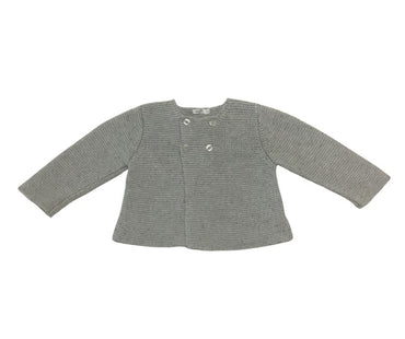 Gilet - BOUT'CHOU