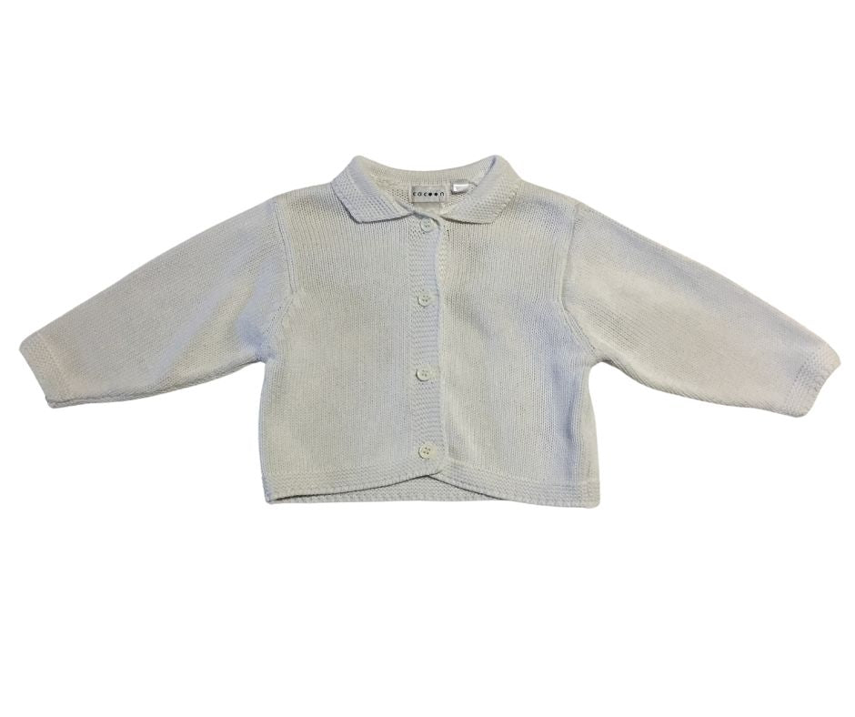 Gilet - COCOON