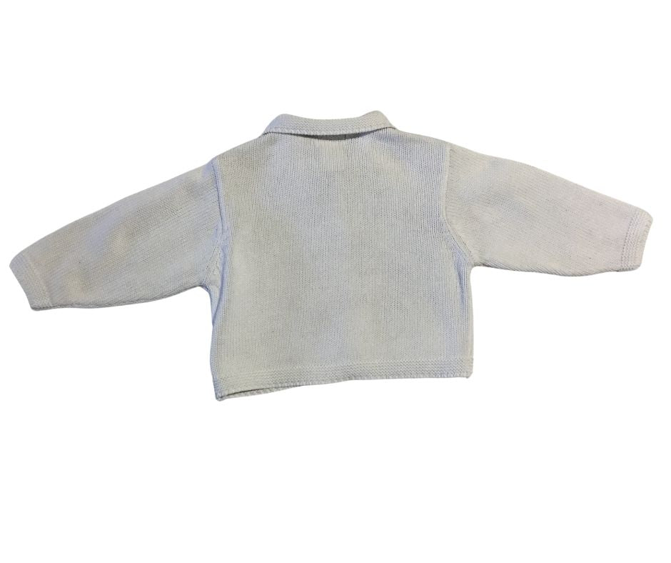 Gilet - COCOON