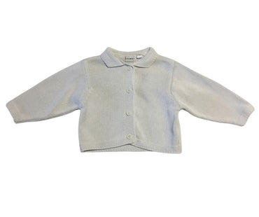 Gilet - COCOON