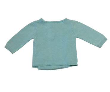Gilet - GEMO