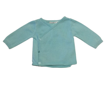 Gilet - GEMO