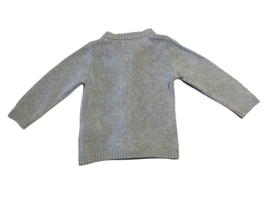 Gilet - GEMO