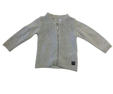 Gilet - GEMO