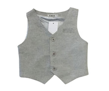 Translation missing: fr.sections.featured_product.gallery_thumbnail_alt
