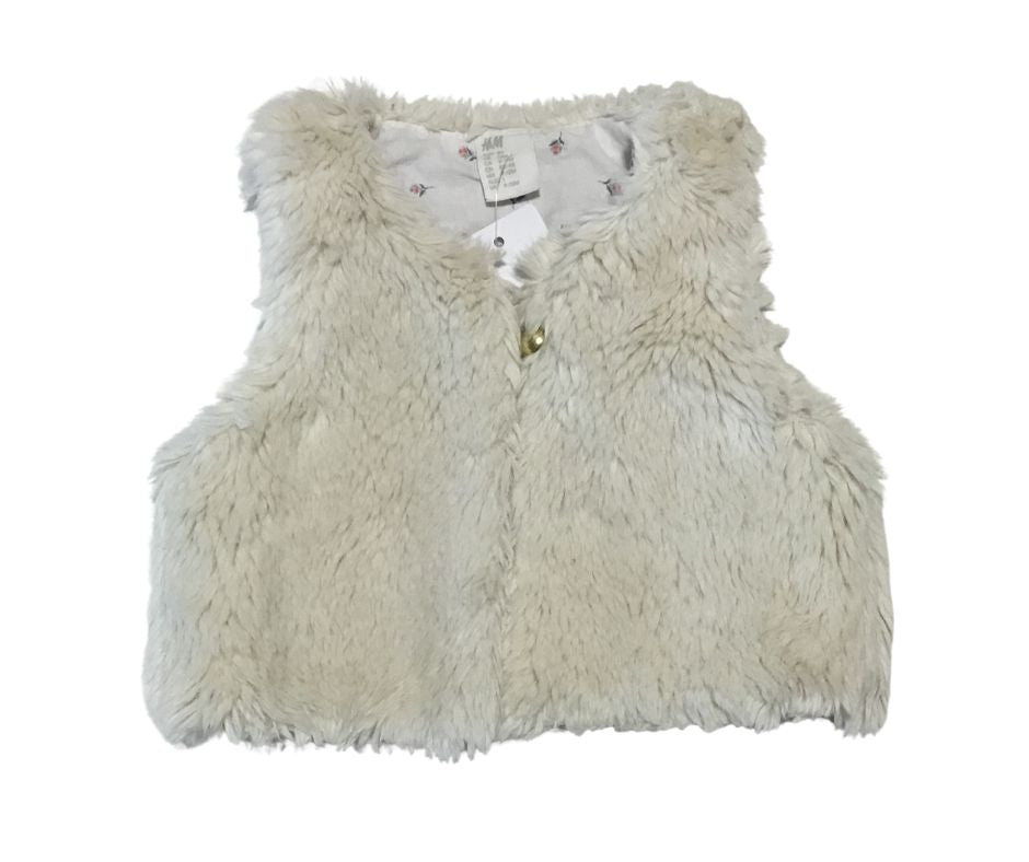 Gilet - H&M