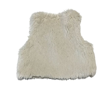 Gilet - H&M
