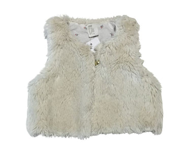 Gilet - H&M