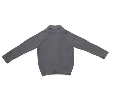 Gilet - IN EXTENSO