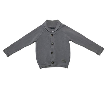 Gilet - IN EXTENSO