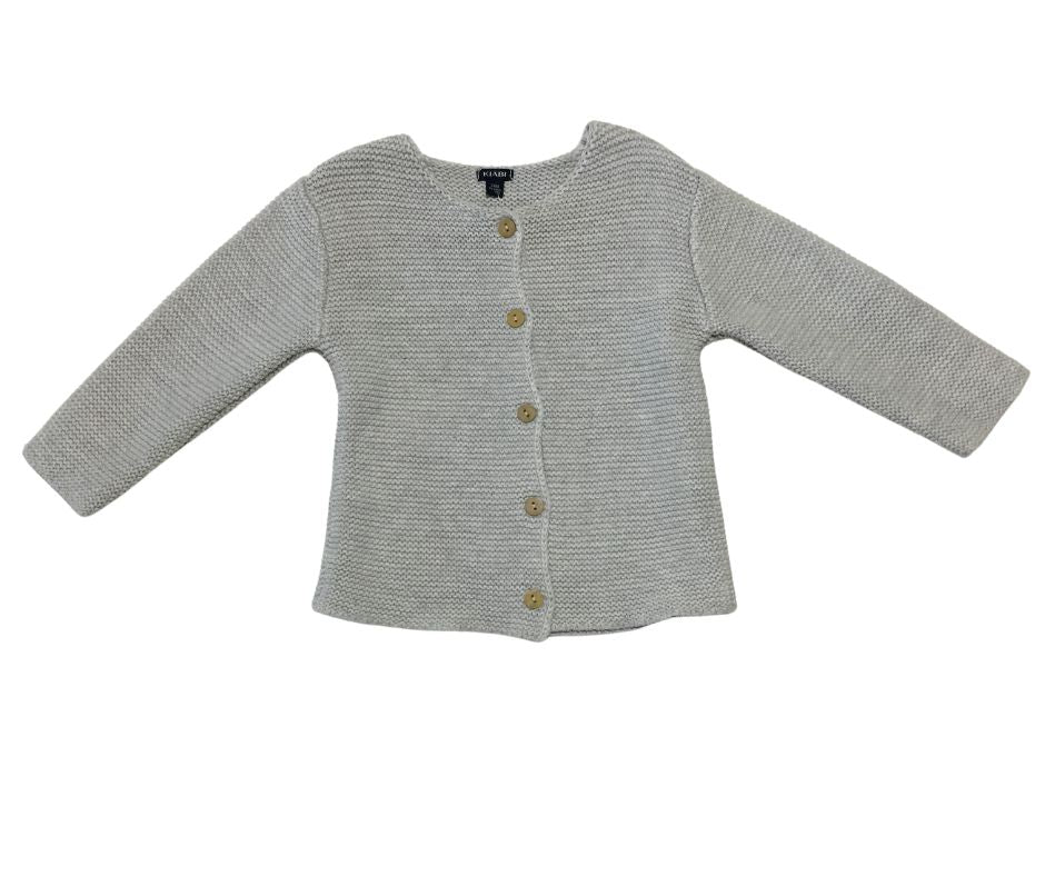 Gilet - KIABI