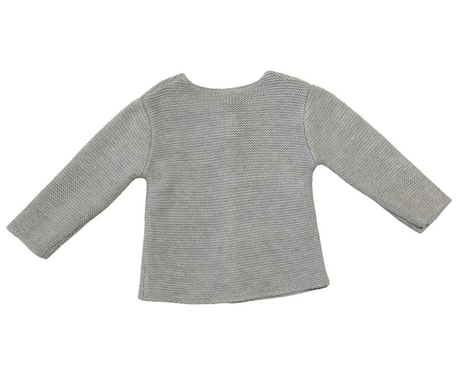 Gilet - KIABI