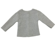 Translation missing: fr.sections.featured_product.gallery_thumbnail_alt
