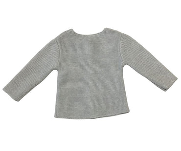 Gilet - KIABI