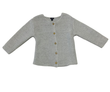 Gilet - KIABI