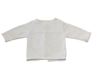Gilet - KIMBALOO