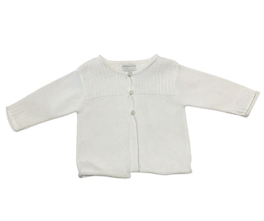 Gilet - KIMBALOO