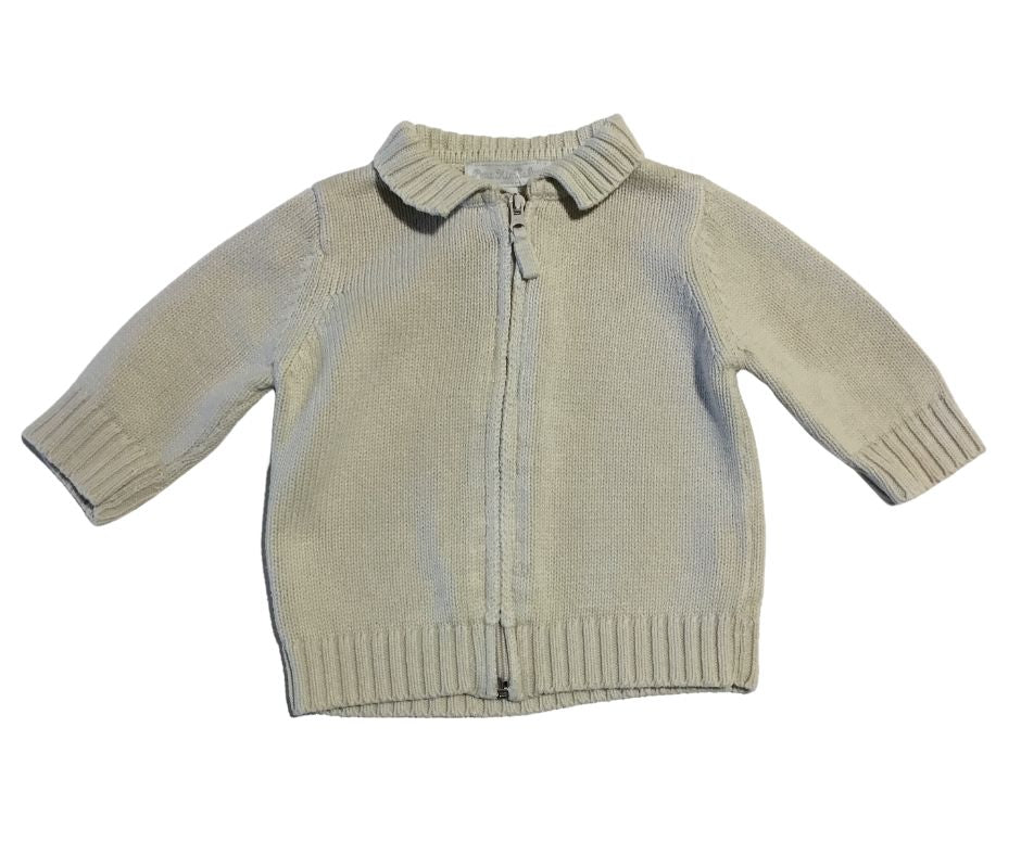 Gilet - KIMBALOO