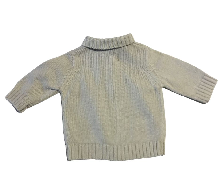 Gilet - KIMBALOO
