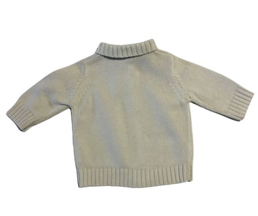 Gilet - KIMBALOO