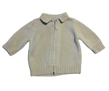 Translation missing: fr.sections.featured_product.gallery_thumbnail_alt
