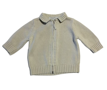 Gilet - KIMBALOO