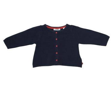 Gilet - OBAIBI