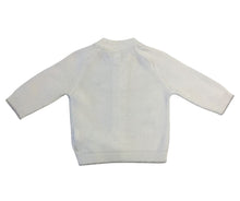 Translation missing: fr.sections.featured_product.gallery_thumbnail_alt
