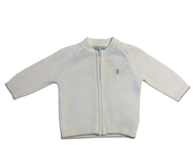 Translation missing: fr.sections.featured_product.gallery_thumbnail_alt
