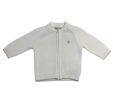 Gilet - OBAIBI