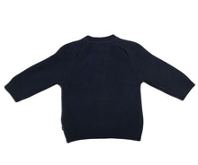 Translation missing: fr.sections.featured_product.gallery_thumbnail_alt
