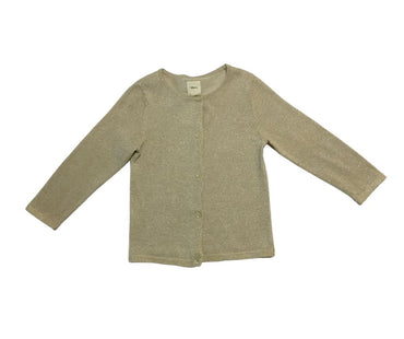 Gilet - SFERA - Taille 4/5 Ans