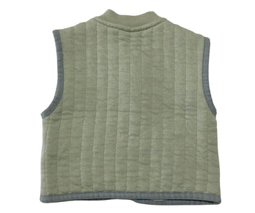 Gilet - TAO