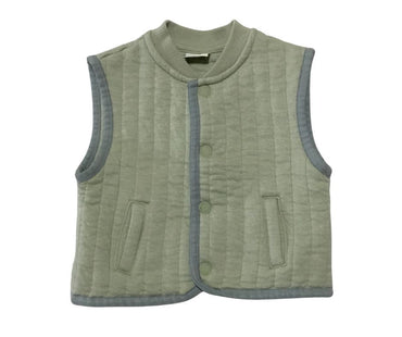 Gilet - TAO
