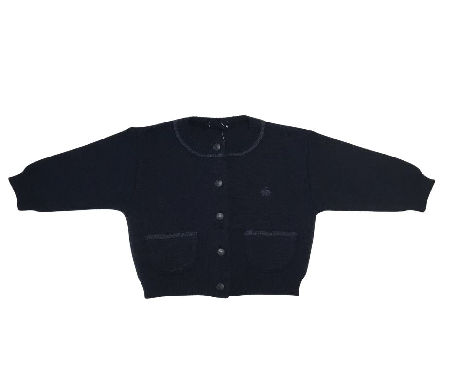 Gilet