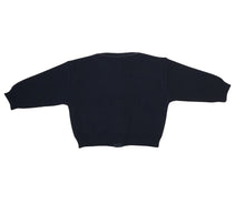 Translation missing: fr.sections.featured_product.gallery_thumbnail_alt
