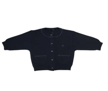 Translation missing: fr.sections.featured_product.gallery_thumbnail_alt
