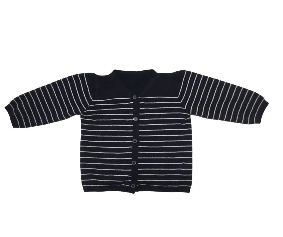 Gilet