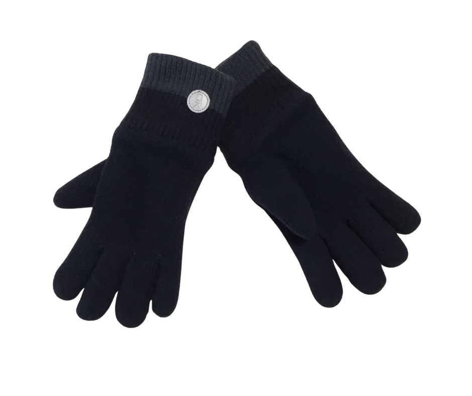Gants - OKAIDI - Taille 4/6 Ans