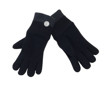Gants - OKAIDI - Taille 4/6 Ans