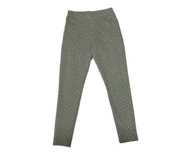 Jegging - IN EXTENSO - Taille 10 Ans