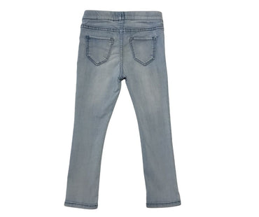 Jegging