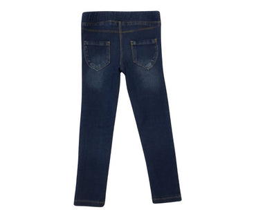 Jegging -KIABI