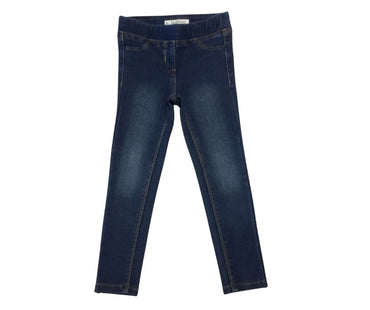 Jegging -KIABI