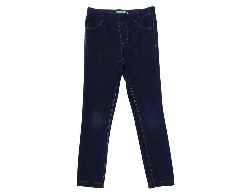 Jegging - KIABI - Taille 6 Ans